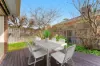 2/4 Arthurson Street, Mount Waverley, Vic 3149-Image