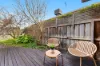 2/4 Arthurson Street, Mount Waverley, Vic 3149-Image
