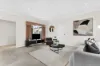 2/4 Arthurson Street, Mount Waverley, Vic 3149-Image
