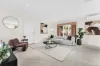 2/4 Arthurson Street, Mount Waverley, Vic 3149-Image