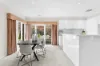 2/4 Arthurson Street, Mount Waverley, Vic 3149-Image