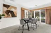 2/4 Arthurson Street, Mount Waverley, Vic 3149-Image