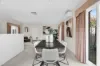 2/4 Arthurson Street, Mount Waverley, Vic 3149-Image