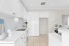 2/4 Arthurson Street, Mount Waverley, Vic 3149-Image