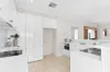 2/4 Arthurson Street, Mount Waverley, Vic 3149-Image