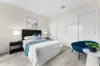 2/4 Arthurson Street, Mount Waverley, Vic 3149-Image