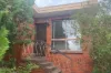 2/4 Balfe Crescent, Brunswick West, Vic 3055
