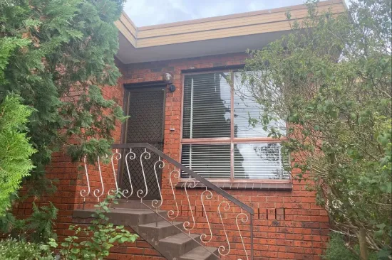 2/4 Balfe Crescent, Brunswick West, Vic 3055