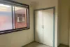 2/4 Balfe Crescent, Brunswick West, Vic 3055-Image