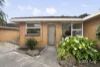 2/4 Batten Street, Glen Waverley, Vic 3150-Image