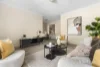 2/4 Batten Street, Glen Waverley, Vic 3150-Image
