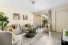 2/4 Batten Street, Glen Waverley, Vic 3150-Image