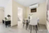 2/4 Batten Street, Glen Waverley, Vic 3150-Image