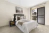 2/4 Batten Street, Glen Waverley, Vic 3150-Image