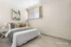 2/4 Batten Street, Glen Waverley, Vic 3150-Image