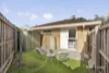 2/4 Batten Street, Glen Waverley, Vic 3150-Image