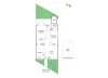 2/4 Batten Street, Glen Waverley, Vic 3150-Floorplan