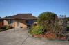 2/4 Beach Road, Margate, Tas 7054