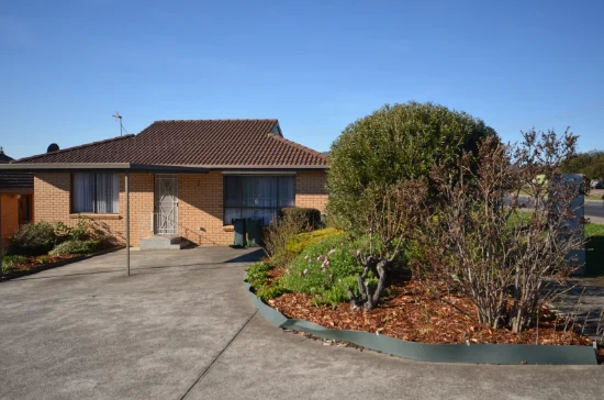2/4 Beach Road, Margate, Tas 7054