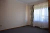 2/4 Beach Road, Margate, Tas 7054-Image
