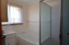 2/4 Beach Road, Margate, Tas 7054-Image