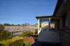 2/4 Beach Road, Margate, Tas 7054-Image