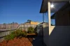 2/4 Beach Road, Margate, Tas 7054-Image