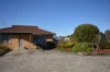 2/4 Beach Road, Margate, Tas 7054-Image