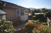 2/4 Beach Road, Margate, Tas 7054-Image