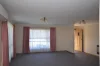 2/4 Beach Road, Margate, Tas 7054-Image