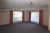 2/4 Beach Road, Margate, Tas 7054-Image