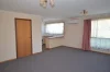 2/4 Beach Road, Margate, Tas 7054-Image