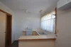 2/4 Beach Road, Margate, Tas 7054-Image