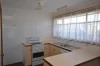 2/4 Beach Road, Margate, Tas 7054-Image