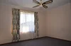 2/4 Beach Road, Margate, Tas 7054-Image