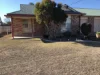 2/4 Bell Place, Warwick, Qld 4370-Image