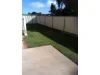 2/4 Bell Place, Warwick, Qld 4370-Image