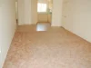 2/4 Bell Place, Warwick, Qld 4370-Image