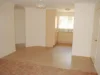 2/4 Bell Place, Warwick, Qld 4370-Image