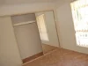 2/4 Bell Place, Warwick, Qld 4370-Image
