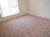 2/4 Bell Place, Warwick, Qld 4370-Image