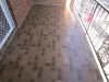 2/4 Bent Street, Coffs Harbour, NSW 2450-Image