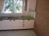 2/4 Bent Street, Coffs Harbour, NSW 2450-Image