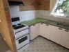 2/4 Bent Street, Coffs Harbour, NSW 2450-Image