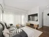 2/4 Betano Rd, Rockingham, WA 6168-Image