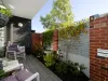 2/4 Betano Rd, Rockingham, WA 6168-Image