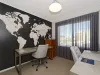 2/4 Betano Rd, Rockingham, WA 6168-Image