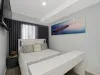 2/4 Betano Rd, Rockingham, WA 6168-Image