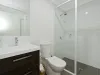2/4 Betano Rd, Rockingham, WA 6168-Image