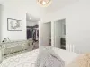 2/4 Betano Rd, Rockingham, WA 6168-Image